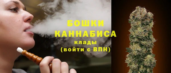 ГАЛЛЮЦИНОГЕННЫЕ ГРИБЫ Нефтекумск